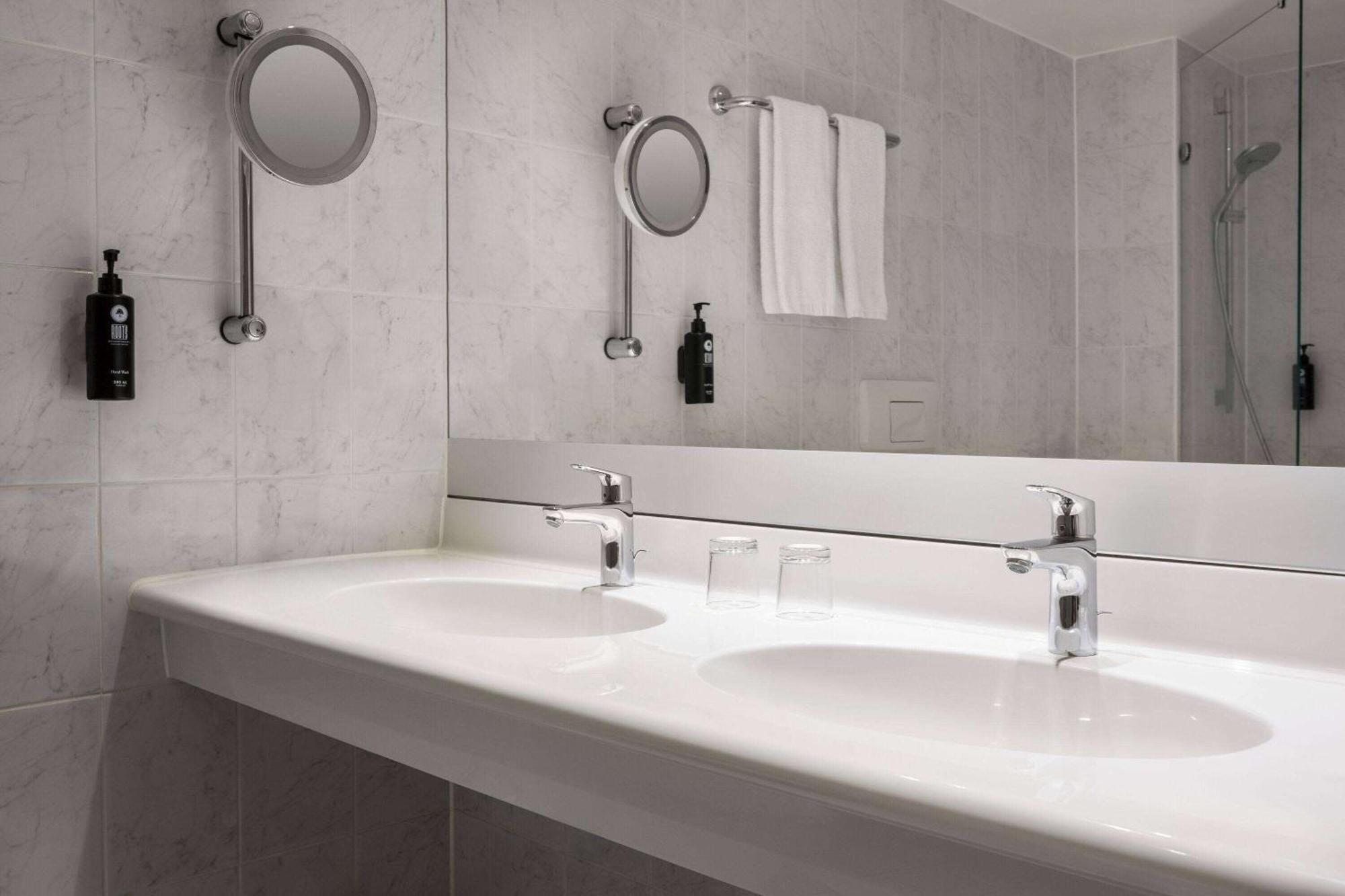 Vienna House Easy By Wyndham 4* Bad Oeynhausen