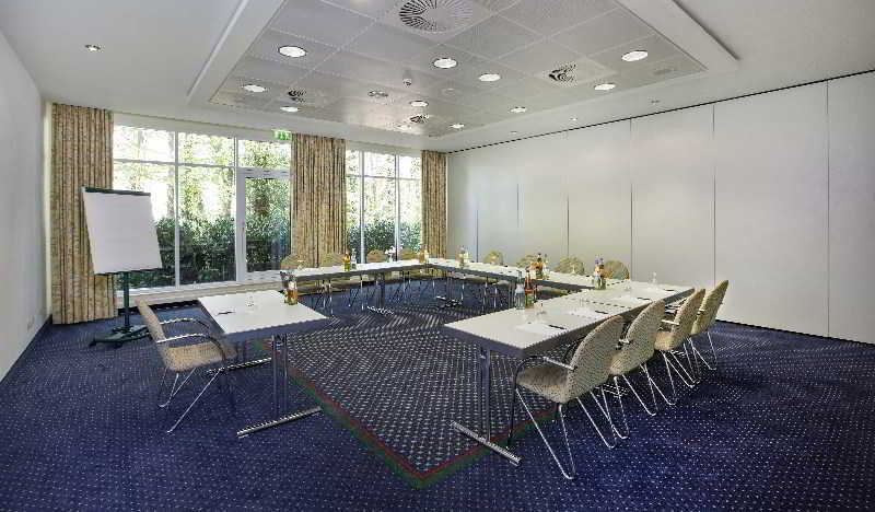 Vienna House Easy By Wyndham Hotel Bad Oeynhausen