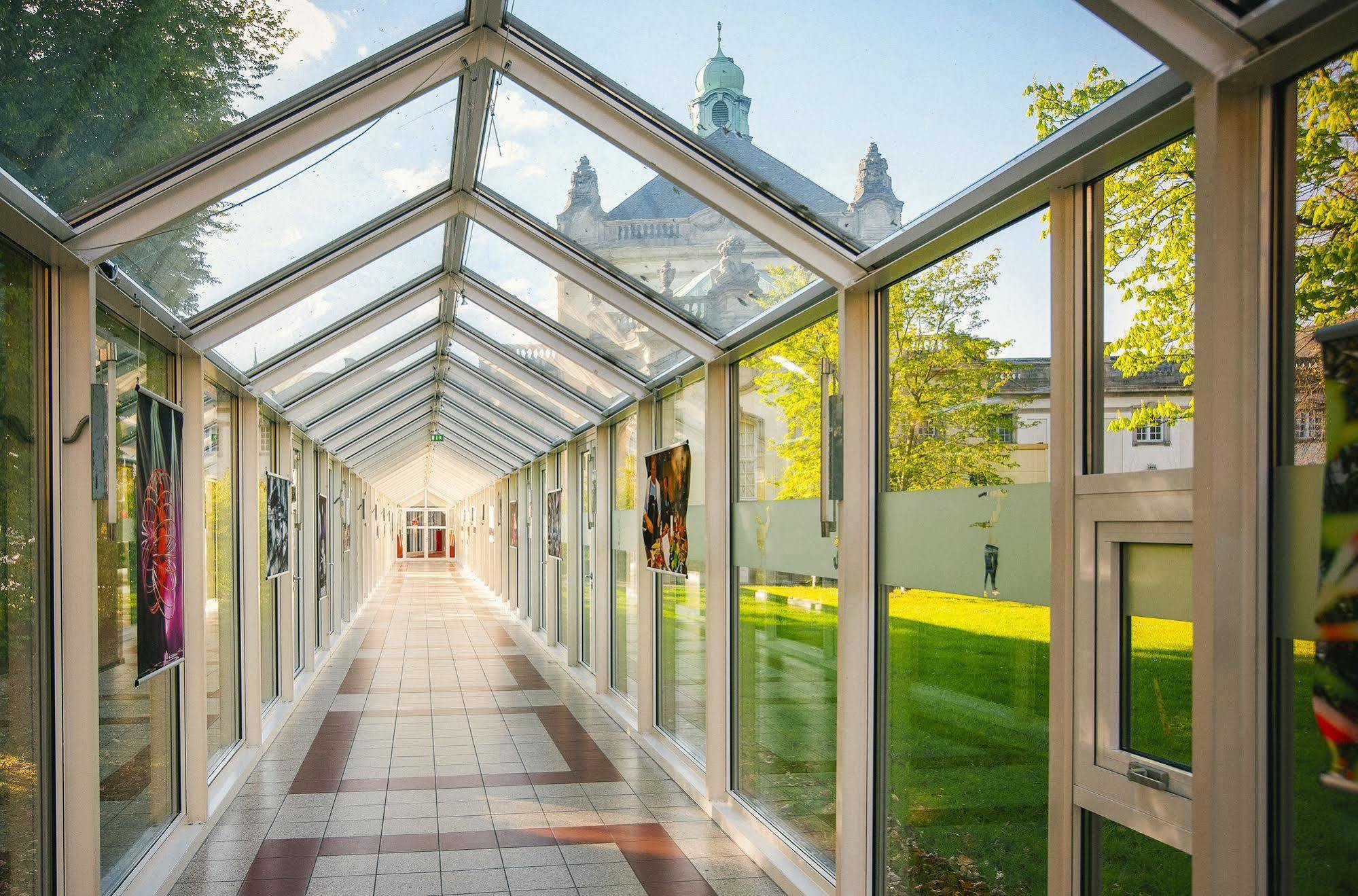 Vienna House Easy By Wyndham